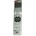 GENERAL LG COV30849804 - съвместимо дистанционно управление на марката General (COV30849804)