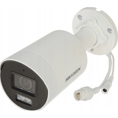 Hikvision DS-2CD2086G2H-IU((2.8mm))(EF)