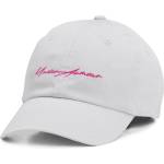 Under Armour Favorites osfm - sportisimo - 44,89 лв