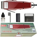 Moser 1406-0458 Edition 1400