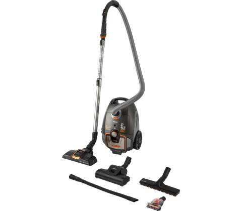Sencor SVC 8505TI