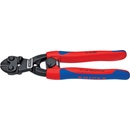 Knipex 7112200