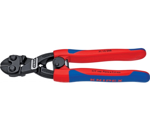 Knipex 7112200