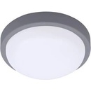 Solight WO750