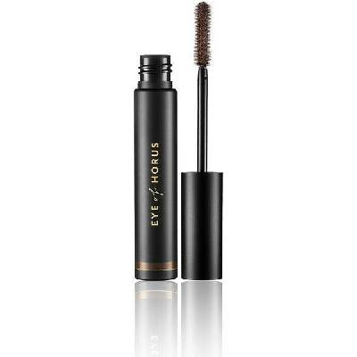Eye of Horus Goddess Přírodní řasenka Babylon Brown 8 g