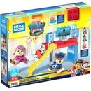 Mega Bloks Tlapková patrola pup pack