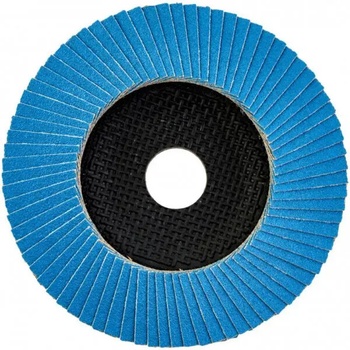 Milwaukee Lamelový kotouč 125 mm G120 4932472227