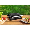 Image 1 of Sencor SBG 2070SS 41014442