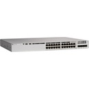 Cisco C9200-24T-E