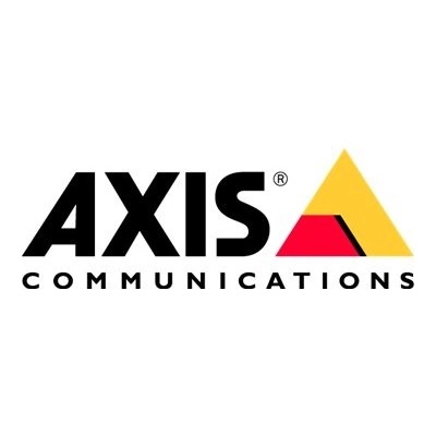 Axis S1232