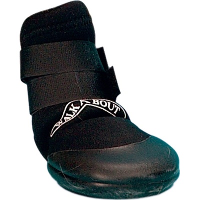 Buster Walkaboot boty pro psy