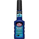 Aditíva do palív STP Diesel Winter Treatment with anti-gel 200 ml
