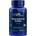 Life Extension Glucosamine Sulfate / Глюкозамин сулфат, 60 капсули (02420 LE)