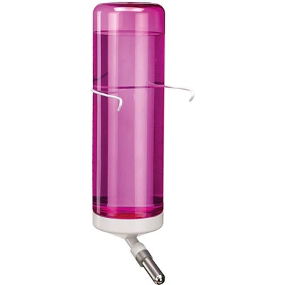 Ferplast Drinky L188 600 ml