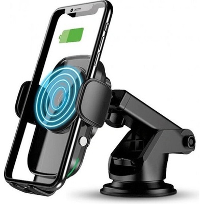 ALIGATOR HAK2 – Hledejceny.cz