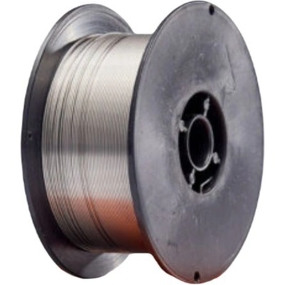 Tysweld T71GS 0,8 mm 5 kg