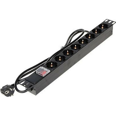 DELTA PD-8/RACK-N