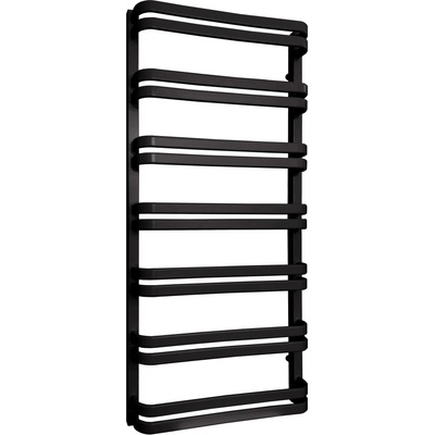 Luxrad Perseid 1150 mm x 530 mm PER1150530S040