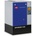 Airpress APS 3 Basic G2