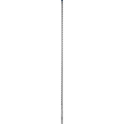 Bosch 2.608.900.103