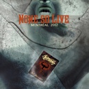 None So Live - Cryptopsy LP