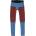 Devold Tuvegga Merino Longs Man Размер: XL /