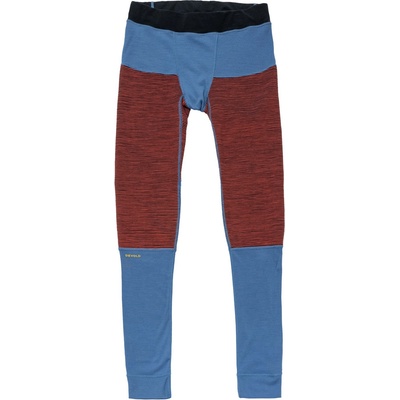 Devold Tuvegga Merino Longs Man Размер: L /