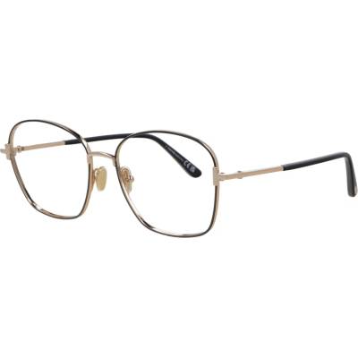 Tom Ford FT5685-B 001