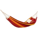 Image 1 of AMAZONAS Gigante lava AZ-1025200