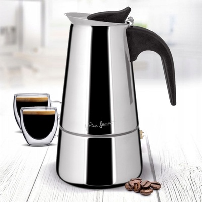 Lamart LT7075 100 ml – Zboží Dáma