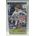 Pro Evolution Soccer 2012