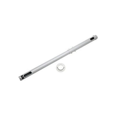 EPSON Ceiling pipe - ELPFP14 - 918-1168mm V12H003P14