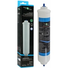 FilterLogic FFL-191X 1ks