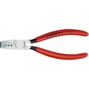 Knipex 9771180