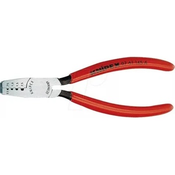 Knipex 9771180