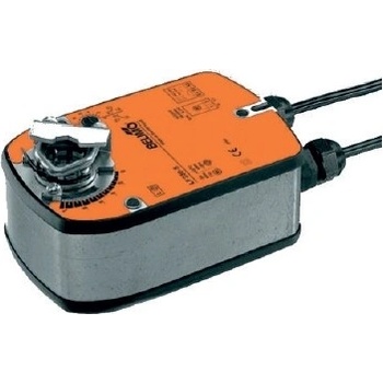 Belimo LF24-S