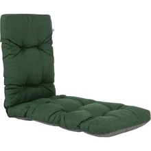 PATIO H024-32IB Tulon 175 x 48 cm DA-467154