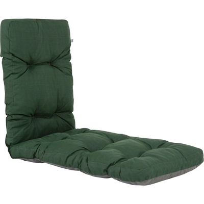 PATIO H024-32IB Tulon 175 x 48 cm DA-467154 – Sleviste.cz