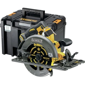 DEWALT DCS579NT-XJ Ръчен циркуляр