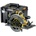 DEWALT DCS579NT-XJ