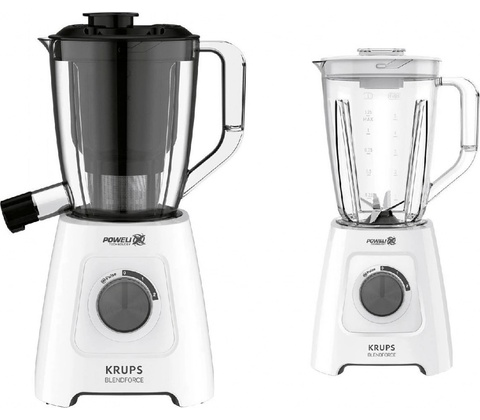 Krups KB42Q1