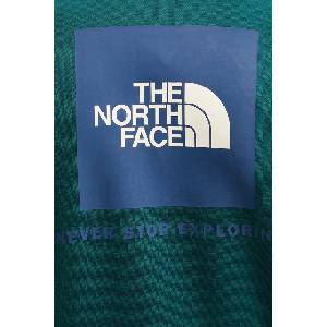 The North Face Суичър Raglan Redbox (NF0A89F9A1B1)