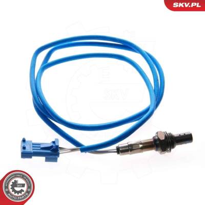 Lambda sonda ESEN SKV 09SKV039