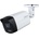 Dahua HAC-HFW1239TLM-IL-A-0280B-S2