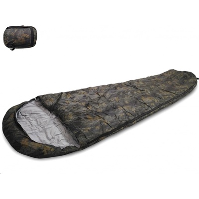 SEDCO THERMIC CAMO