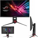 Asus XG258Q