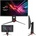Asus XG258Q