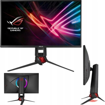 Asus XG258Q