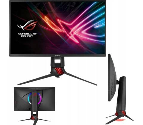 Asus XG258Q