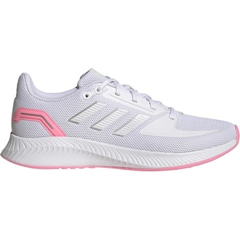 adidas Маратонки Adidas Women's Entry Road Running Shoes - White/ White